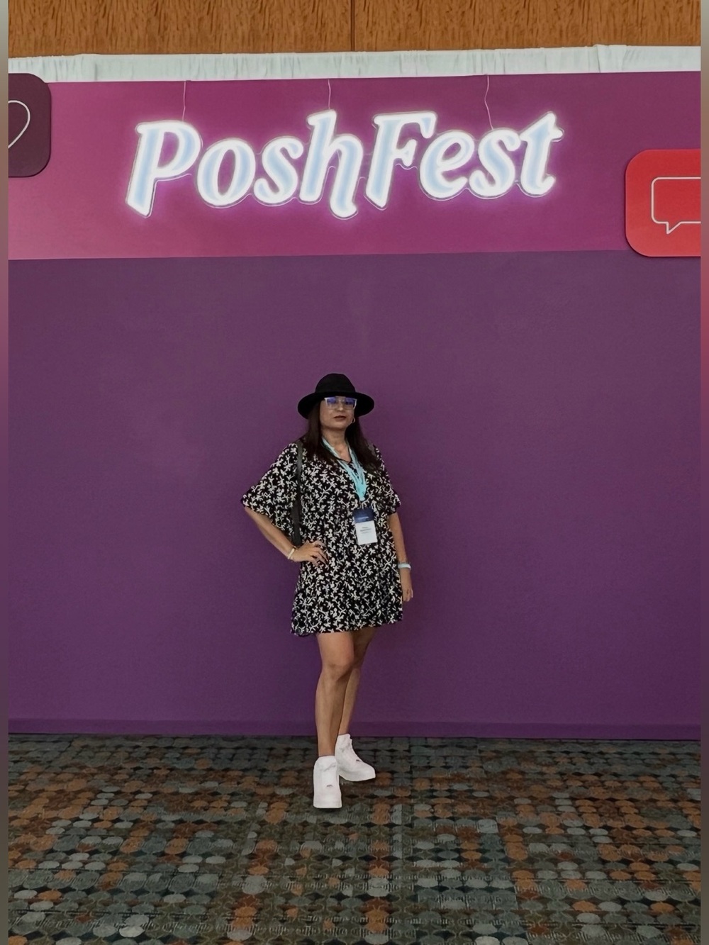 Missmonicafinds is LIVE! LIKE THIS LISTING ❤️ - Picture 4 of 12